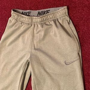 Nike Sweatpants